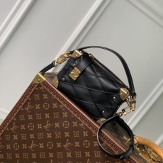 LV Box Bags